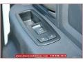 Bright White - Ram 3500 HD ST Crew Cab 4x4 Photo No. 26