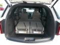 2013 White Platinum Tri-Coat Ford Explorer XLT  photo #39