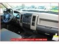 Bright White - Ram 3500 HD ST Crew Cab 4x4 Photo No. 27