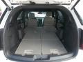 2013 White Platinum Tri-Coat Ford Explorer XLT  photo #40