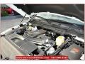 Bright White - Ram 3500 HD ST Crew Cab 4x4 Photo No. 28