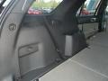 2013 White Platinum Tri-Coat Ford Explorer XLT  photo #41
