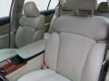 Chardonnay Pearl - GS 300 AWD Photo No. 18