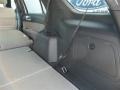 2013 White Platinum Tri-Coat Ford Explorer XLT  photo #42