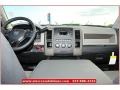 Bright White - Ram 3500 HD ST Crew Cab 4x4 Photo No. 29