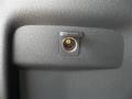 2013 White Platinum Tri-Coat Ford Explorer XLT  photo #43