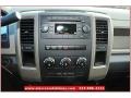 Bright White - Ram 3500 HD ST Crew Cab 4x4 Photo No. 30