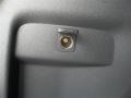 2013 White Platinum Tri-Coat Ford Explorer XLT  photo #44