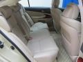 Chardonnay Pearl - GS 300 AWD Photo No. 21