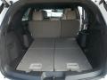 2013 White Platinum Tri-Coat Ford Explorer XLT  photo #45