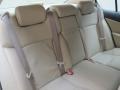 Chardonnay Pearl - GS 300 AWD Photo No. 22
