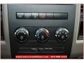 Bright White - Ram 3500 HD ST Crew Cab 4x4 Photo No. 32