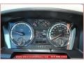 Bright White - Ram 3500 HD ST Crew Cab 4x4 Photo No. 33