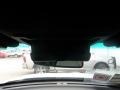 2013 White Platinum Tri-Coat Ford Explorer XLT  photo #53