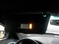 2013 White Platinum Tri-Coat Ford Explorer XLT  photo #54