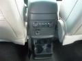 2013 White Platinum Tri-Coat Ford Explorer XLT  photo #55