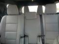 2013 White Platinum Tri-Coat Ford Explorer XLT  photo #56
