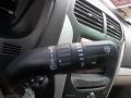 2013 White Platinum Tri-Coat Ford Explorer XLT  photo #60