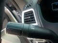 2013 White Platinum Tri-Coat Ford Explorer XLT  photo #61