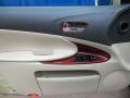 Chardonnay Pearl - GS 300 AWD Photo No. 42