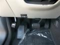 2013 White Platinum Tri-Coat Ford Explorer XLT  photo #63