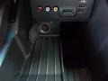 2013 White Platinum Tri-Coat Ford Explorer XLT  photo #65