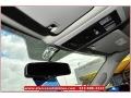 2012 Bright Silver Metallic Dodge Ram 1500 Lone Star Quad Cab 4x4  photo #20