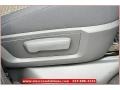 2012 Bright Silver Metallic Dodge Ram 1500 Lone Star Quad Cab 4x4  photo #25