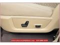 2012 Bright White Dodge Ram 1500 Lone Star Quad Cab 4x4  photo #15