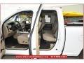 2012 Bright White Dodge Ram 1500 Lone Star Quad Cab 4x4  photo #22