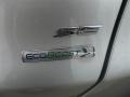 2013 Ingot Silver Metallic Ford Fusion SE 1.6 EcoBoost  photo #8