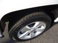Bright White - Compass Sport 4x4 Photo No. 9