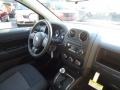 Bright White - Compass Sport 4x4 Photo No. 10