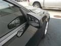 Black - Mustang V6 Coupe Photo No. 10