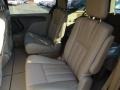 2013 True Blue Pearl Chrysler Town & Country Touring - L  photo #11