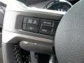 Black - Mustang V6 Coupe Photo No. 41