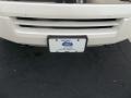 2013 White Platinum Tri-Coat Ford Expedition EL Limited 4x4  photo #20