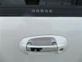 White Platinum Tri-Coat - Expedition EL Limited 4x4 Photo No. 21