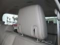 White Platinum Tri-Coat - Expedition EL Limited 4x4 Photo No. 29