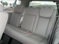 White Platinum Tri-Coat - Expedition EL Limited 4x4 Photo No. 31