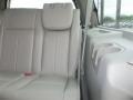 White Platinum Tri-Coat - Expedition EL Limited 4x4 Photo No. 32