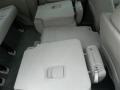 White Platinum Tri-Coat - Expedition EL Limited 4x4 Photo No. 39
