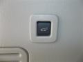 White Platinum Tri-Coat - Expedition EL Limited 4x4 Photo No. 42