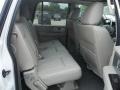 White Platinum Tri-Coat - Expedition EL Limited 4x4 Photo No. 49