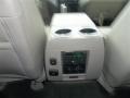 White Platinum Tri-Coat - Expedition EL Limited 4x4 Photo No. 59
