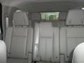 White Platinum Tri-Coat - Expedition EL Limited 4x4 Photo No. 60