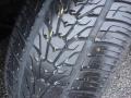 Brilliant Black Crystal Pearl - Charger SXT Photo No. 16