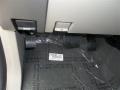 White Platinum Tri-Coat - Expedition EL Limited 4x4 Photo No. 68