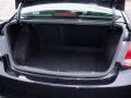 Black Granite Metallic - Cruze LT Photo No. 11