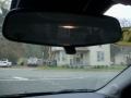 Black Granite Metallic - Cruze LT Photo No. 27